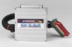 Hypertech Hypertech Power Tuning Module - 41045 41045 Computer Chips & Performance Ecm