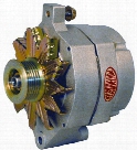 Powermaster Powermaster Alternator (Black) - 51280 51280 Alternators