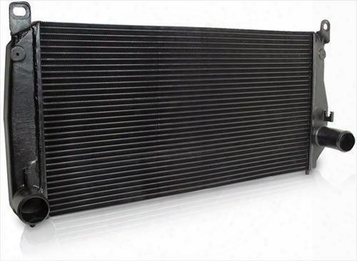 Bd Diesel Bd Diesel Cool-it Intercooler - 1042610 1042610 Intercooler