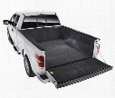 BedRug BedRug Complete Truck Bed Liner - BRT09CCK BRT09CCK Truck Bed Liner