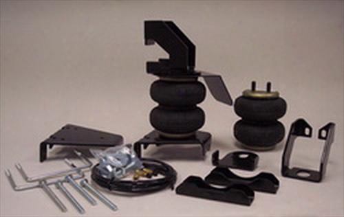 Hellwig Hellwig Air Spring Kit - 6107 6107 Suspension Load Leveling Kit
