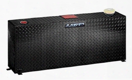 Lund Lund Aluminum Tank/combo Tank - 73110 73110 Liqui D Transfer Tank