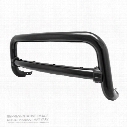Westin Westin Contour Bull Bar - 32-31045 32-31045 Bumper Guard