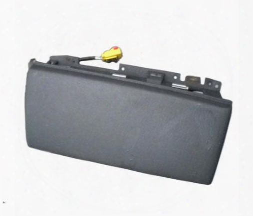 Jeep Jeep Passenger Air Bag - 5ge02lazab 5ge02lazab Air Bags