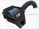 Afe Power aFe Power MagnumFORCE Stage-2 PRO 5R Air Intake System - 54-12372 54-12372 Air Intake Kits