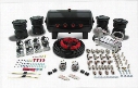 AirLift AirLift Crafter Package - 77109 77109 Leveling Compressor Kits