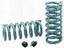 Hotchkis Sport Suspension Hotchkis Sport Suspension Sport Coil Spring Set - 1900 1900 Lowering & Sport Coil Springs