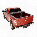 Extang Extang Solid Fold 2.0 Hard Folding Tonneau Cover - 83350 83350 Tonneau Cover