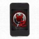 Diablosport Diablosport inTune I2 - i2050 i2050 Computer Programmers