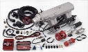 Edelbrock Edelbrock Pro-Flo XT Electronic Fuel Injection Kit - 3545 3545 Fuel Injection Kits
