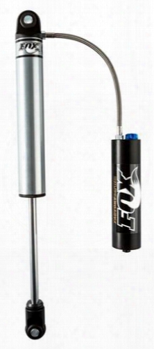 Fox Racing Shox Fox Racing Shox 2.5 Reservoir Adjustable Shock - 883-26-037 883-26-037 Shock Absorbers