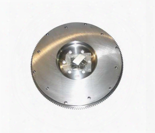 Hays Hays Standard Shift Flywheel - 16-134 16-134 Clutch Flywheels