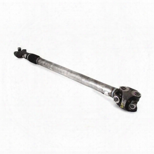 Omix-ada Omix-ada Front Drive Shaft - 16590.28 16590.28 Drive Shafts