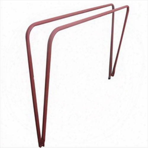 Omix-ada Omix-ada Top Bow Assembly - 12021.33 12021.33 Soft Top Hardware