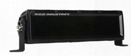 Rigid Industries Rigid Industries Ir E-series Combo Light - 110392 110392 Offroad Racing, Fog & Driving Lights