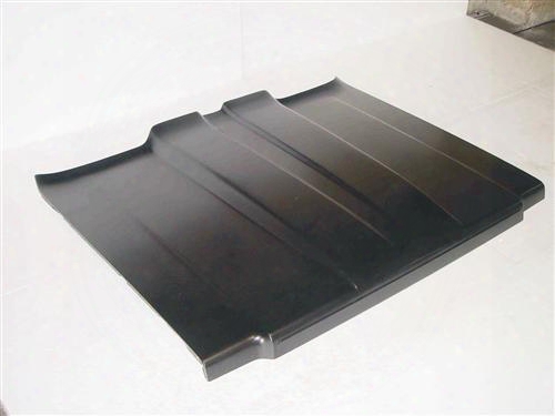Street Scene Street Scene Hood - 950-71100 950-71100 Replacement Hoods