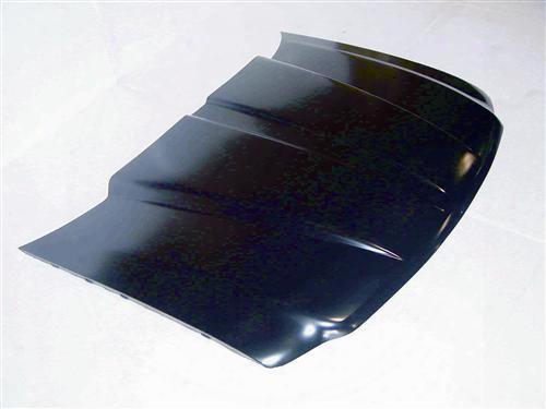 Street Scene Street Scene Hood - 950-71107 950-71107 Replacement Hoods