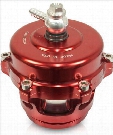 Bd Diesel Bd Diesel Turbo Guard Blow-Off Valve - 1047251SS 1047251SS Turbo Blow-Off Valve