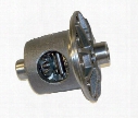 Crown Automotive Crown Automotive Trac Lok Assembly - 52098778 52098778 Differential Case