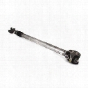 Omix-Ada Omix-ADA Front Drive Shaft - 16590.28 16590.28 Drive Shafts