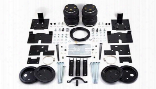 Airlift Airlift Loadlifter 5000 Ultimate Air Spring Kit - 88200 88200 Suspension Load Leveling Kit