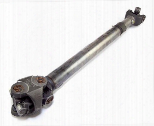 Omix-ada Omix-ada Front Drive Shaft - 16590.32 16590.32 Drive Shafts
