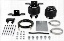 AirLift AirLift LoadLifter 5000 Ultimate Air Spring Kit - 88113 88113 Suspension Load Leveling Kit