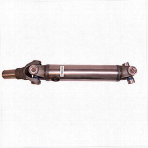 Omix-ada Omix-ada Rear Drive Shaft - 16591.25 16591.25 Drive Shafts
