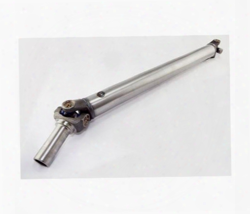 Omix-ada Omix-ada Rear Drive Shaft - 16591.3 16591.30 Drive Shafts