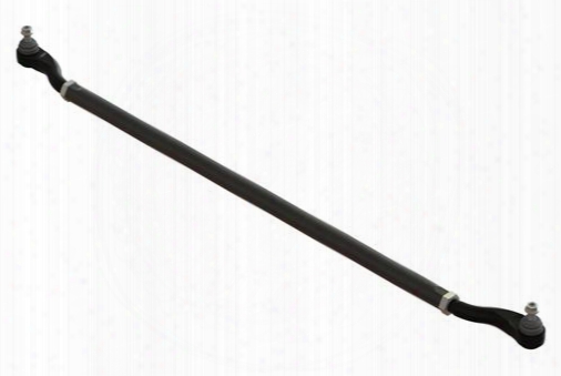 Teraflex Teraflex Hd Tie Rod Kit - 1853910 1853910 Steering Upgrades And Drag Links