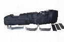 Titan Tanks 51 Gallon Extra Capacity Fuel Tank 7030213 Replacement Fuel Tanks