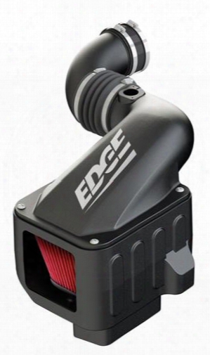Edge Edge Jammer Cold Air Intake - 28248 28248 Air Intake Kits