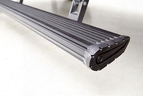Amp-research Powerstepg␞ Xtreme 78121-01a Power Running Board