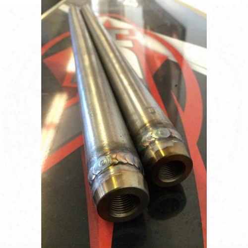 Hcr Racing Long Travel Race Links / Heavy Duty Radius Rods Rzr-05408 Utv Radius Rods