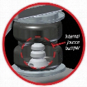 AirLift AirLift LoadLifter 5000 Ultimate Air Spring Kit - 88349 88349 Air Spring Kit