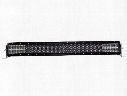 Rigid Industries Rigid Industries E2-Series 28 Inch Combo LED Light Bar - 12731 12731 Offroad Racing, Fog & Driving Lights