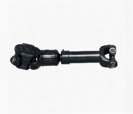 Rubicon Express Rubicon Express Cvf Drive Shaft - Re1887-430 Re1887-430 Drive Shafts
