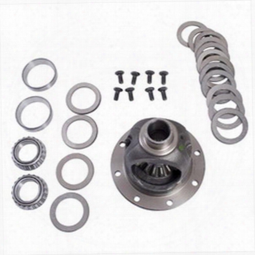 Omix-ada Omix-ada Dana 35 Differential Case Assembly - 16505.24 16505.24 Differential Case