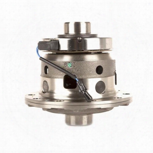 Omix-ada Omix-ada Differential Tru-lok Assembly - 16505.42 16505.42 Differentials