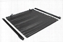 Lund LUND Genesis Roll Up Tonneau Cover - 96065 96065 Tonneau Cover