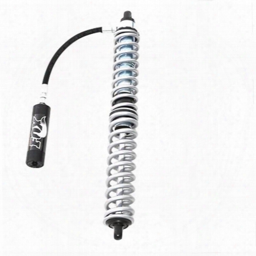 Rubicon Express Rubicon Express Coilover Shock Absorber - Rxc717f Rxc717f Shock Absorbers