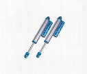King Shocks King Shocks OEM Performance Series Rear Shocks - 25001-110 25001-110 Shock Absorbers