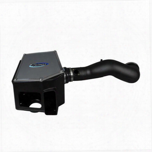 Volant Volant Powercore Cool Air Intake Kit - 151606 151606 Air Intake Kits