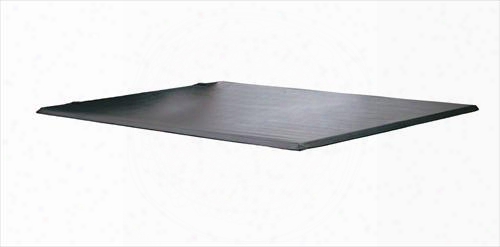 Lund Lund Genesis Roll Up Tonneau Cover - 96050 96050 Tonneau Cover