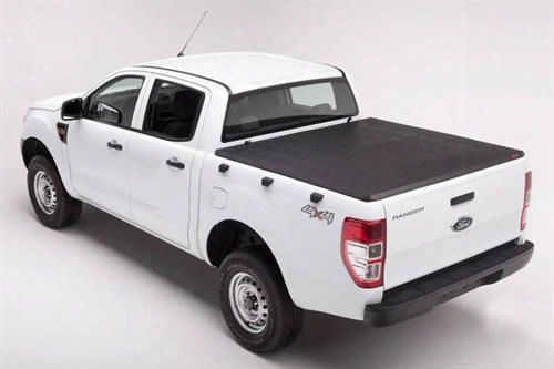 Extang Extang Trifecta 2.0 Tonneau Cover - 92985 92985 Tonneau Cover