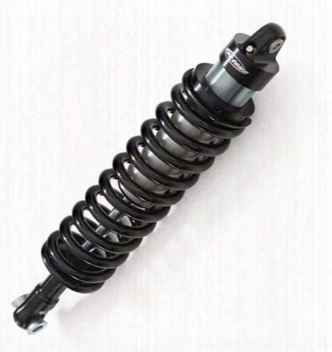 Pro Comp Suspension Pro Comp Black Series 2.75 Coilover Shock Absorber - Zx4080 Zx4080 Shock Absorbers
