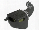 Afe Power aFe Power Momentum GT Pro-GUARD 7 Stage-2 Air Intake System - 75-76213 75-76213 Air Intake Kits