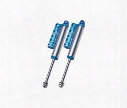 King Shocks King Shocks OEM Performance Series Rear Shocks - 25001-150 25001-150 Shock Absorbers