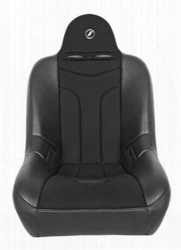 Corbeau Corbeau Baja Jp Wide Seat (black) - 26402bwpr 26402bwpr Seats