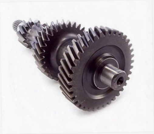 Omix-ada Omix-ada Ba10/5 Cluster Gear - 18888.11 18888.11 Manual Trans Cluster Gear